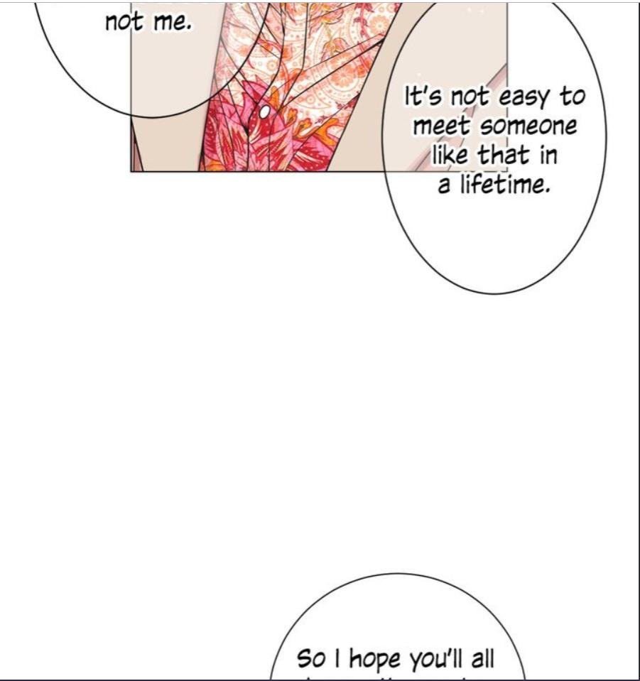 I Got No Boy Chapter 35 27